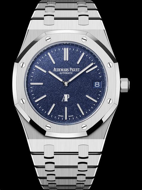 audemars piguet copy price|audemars piguet best price.